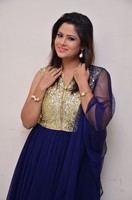 Anchor Shilpa Chakravarthy New Gallery
